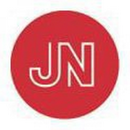 JN logo