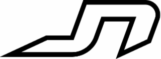 JN logo