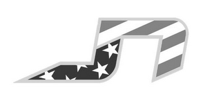 JN logo