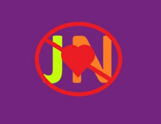 JN logo