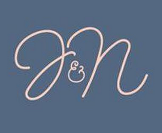 J&N