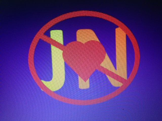 JN logo