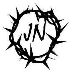 JN logo
