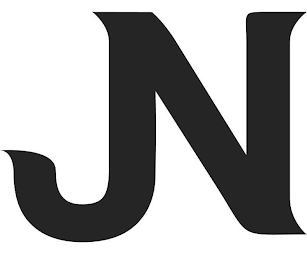 JN logo