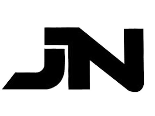 JN logo