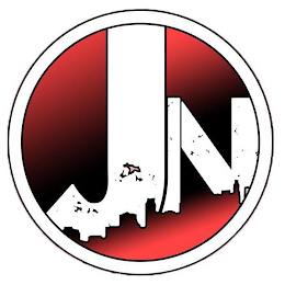 JN logo