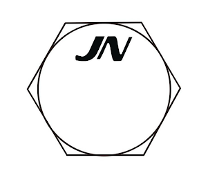 JN logo
