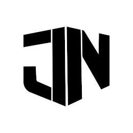 JN logo