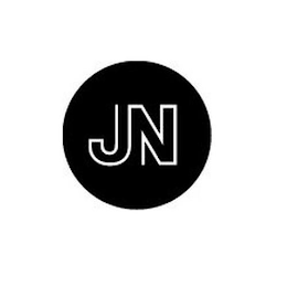 JN logo