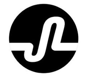 JN logo