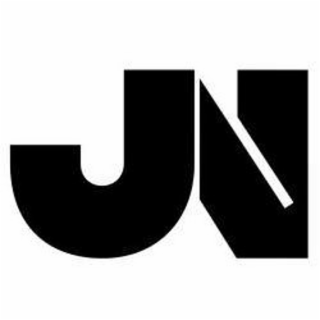 JN logo
