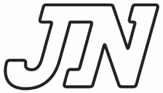 JN logo