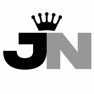 JN