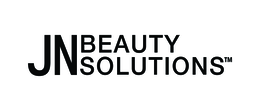 JN BEAUTY SOLUTIONS logo