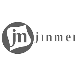 JN JINMEI logo