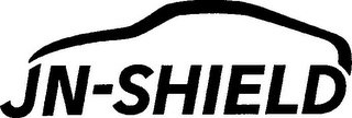 JN-SHIELD logo