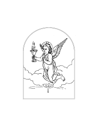 JN4:14 logo