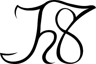 JN87 logo