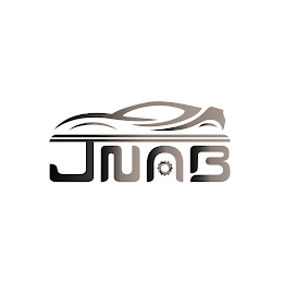 JNAB logo