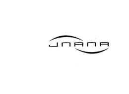 JNANA logo