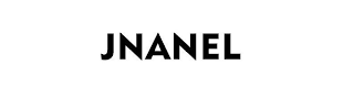 JNANEL logo