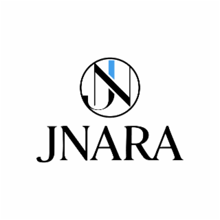 JNARA logo