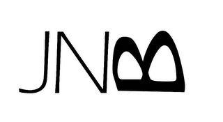 JNB logo