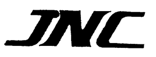 JNC logo