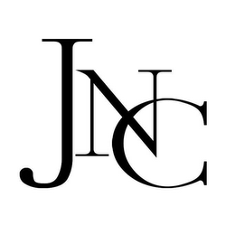 JNC logo