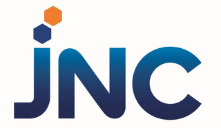 JNC logo