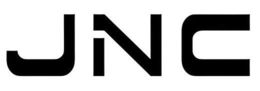 JNC logo
