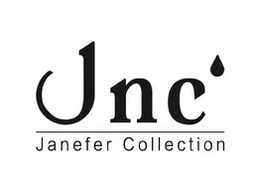 JNC JANEFER COLLECTION logo