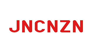 JNCNZN logo