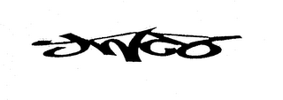 JNCO logo