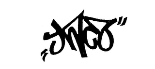 "JNCO" logo