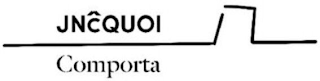 JNCQUOI COMPORTA logo