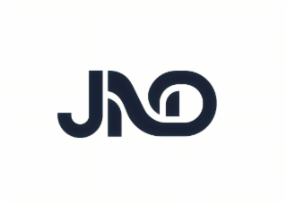 JND logo