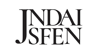 JNDAISFEN logo