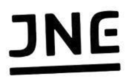 JNE logo