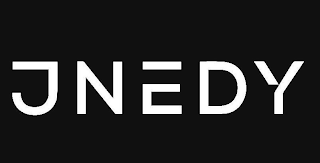 JNEDY logo
