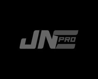 JNEPRO logo