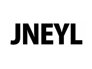 JNEYL logo