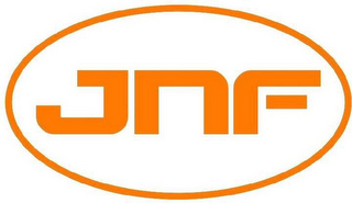JNF logo
