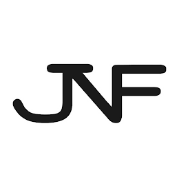 JNF logo