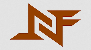 JNF logo
