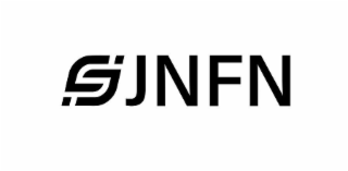 JNFN logo