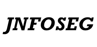 JNFOSEG logo