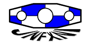 JNFXNI logo