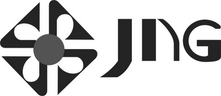 JNG logo