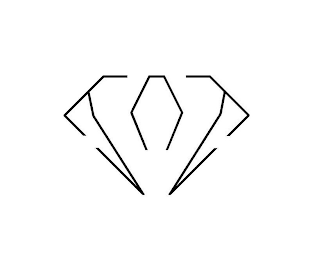 JNJ logo